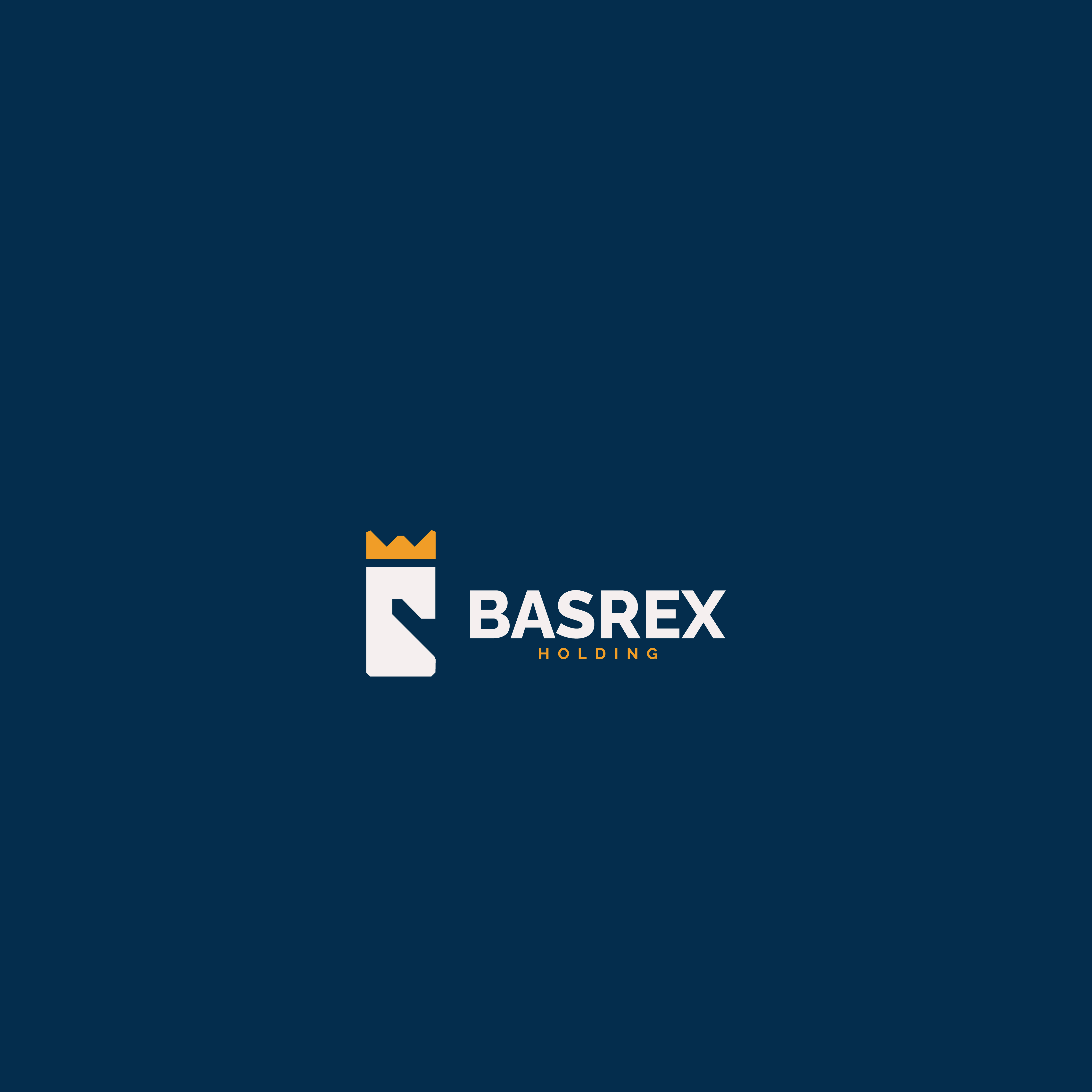 تطبيق من نظام علامة BASREX