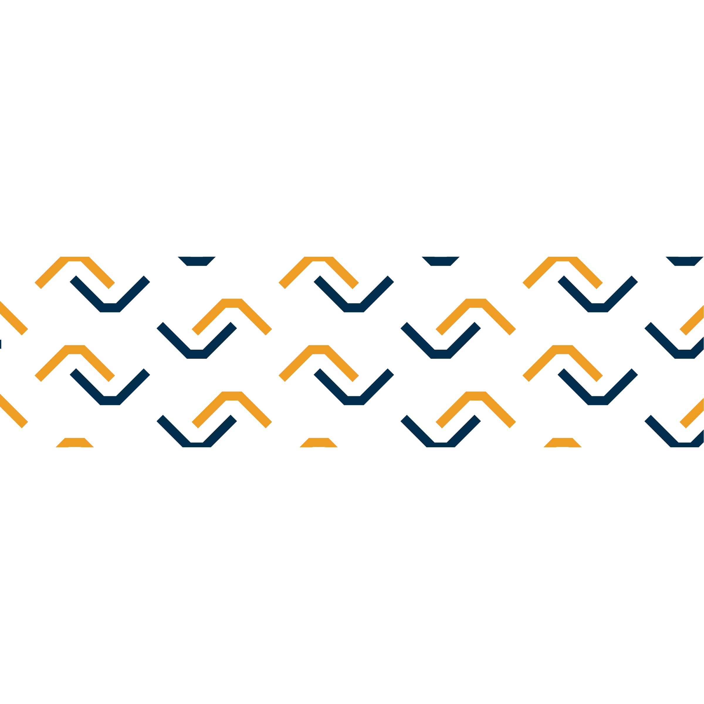 تطبيق من نظام علامة BASREX