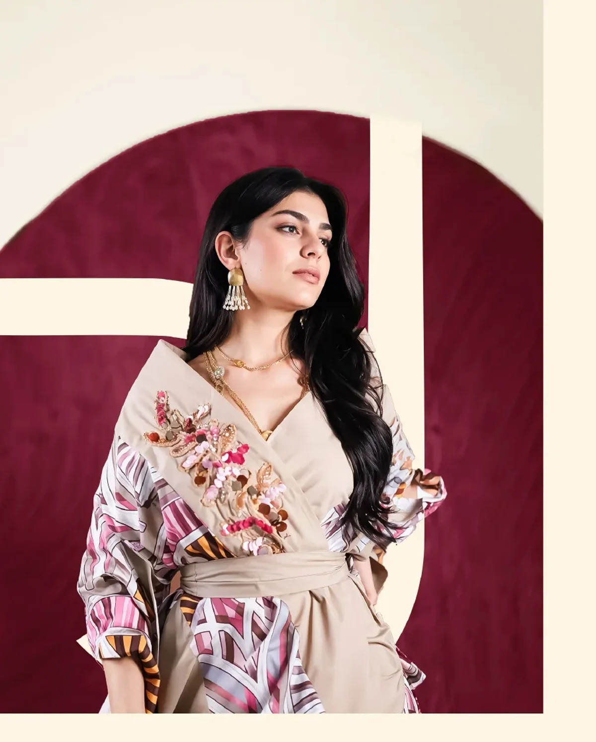 JOVANA — A NEW ERA OF KUWAITI ELEGANCE.