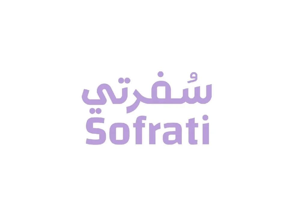Sofrati bilingual identity